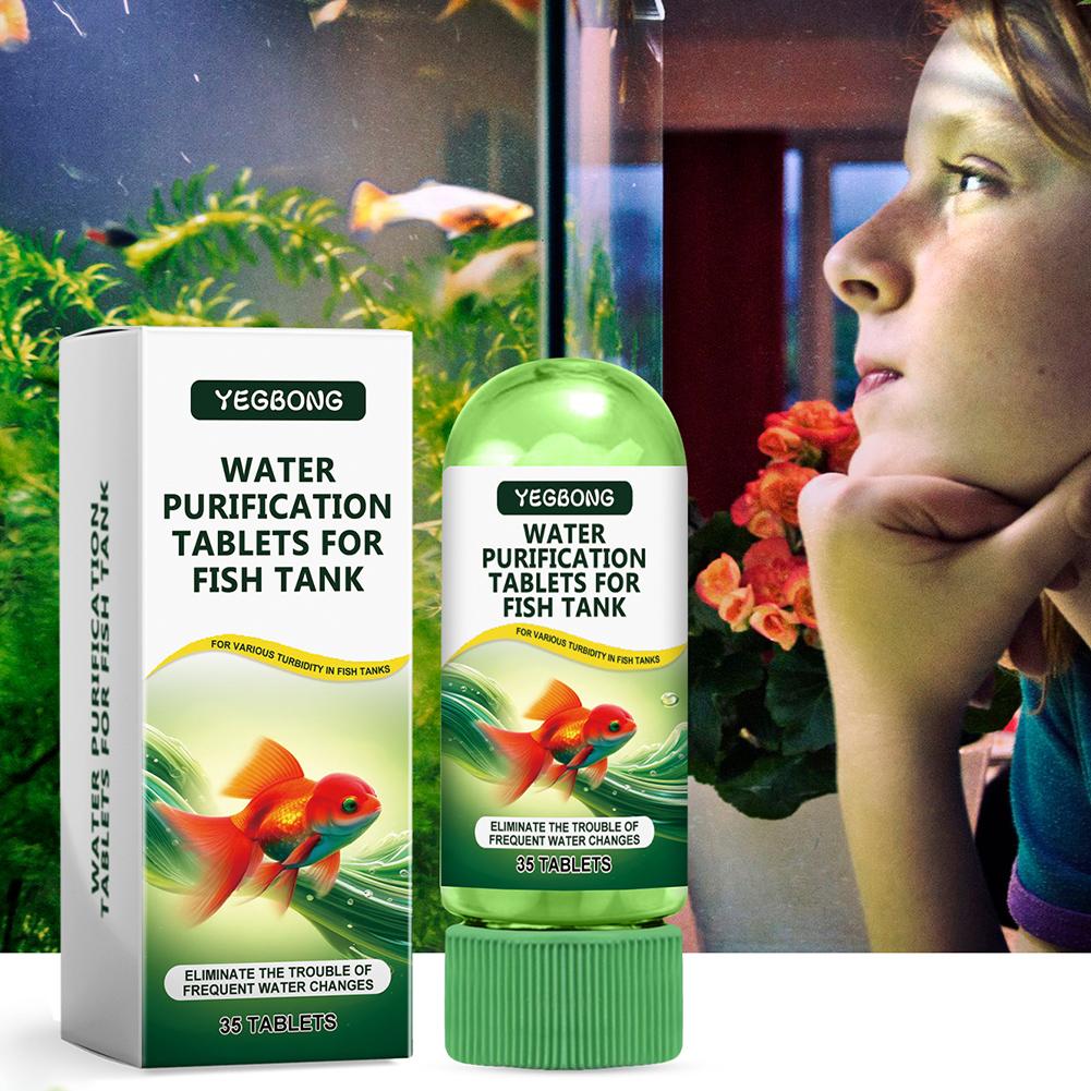 Water Purification Tablets Eco - Water Purification Tablet のレビューと価格