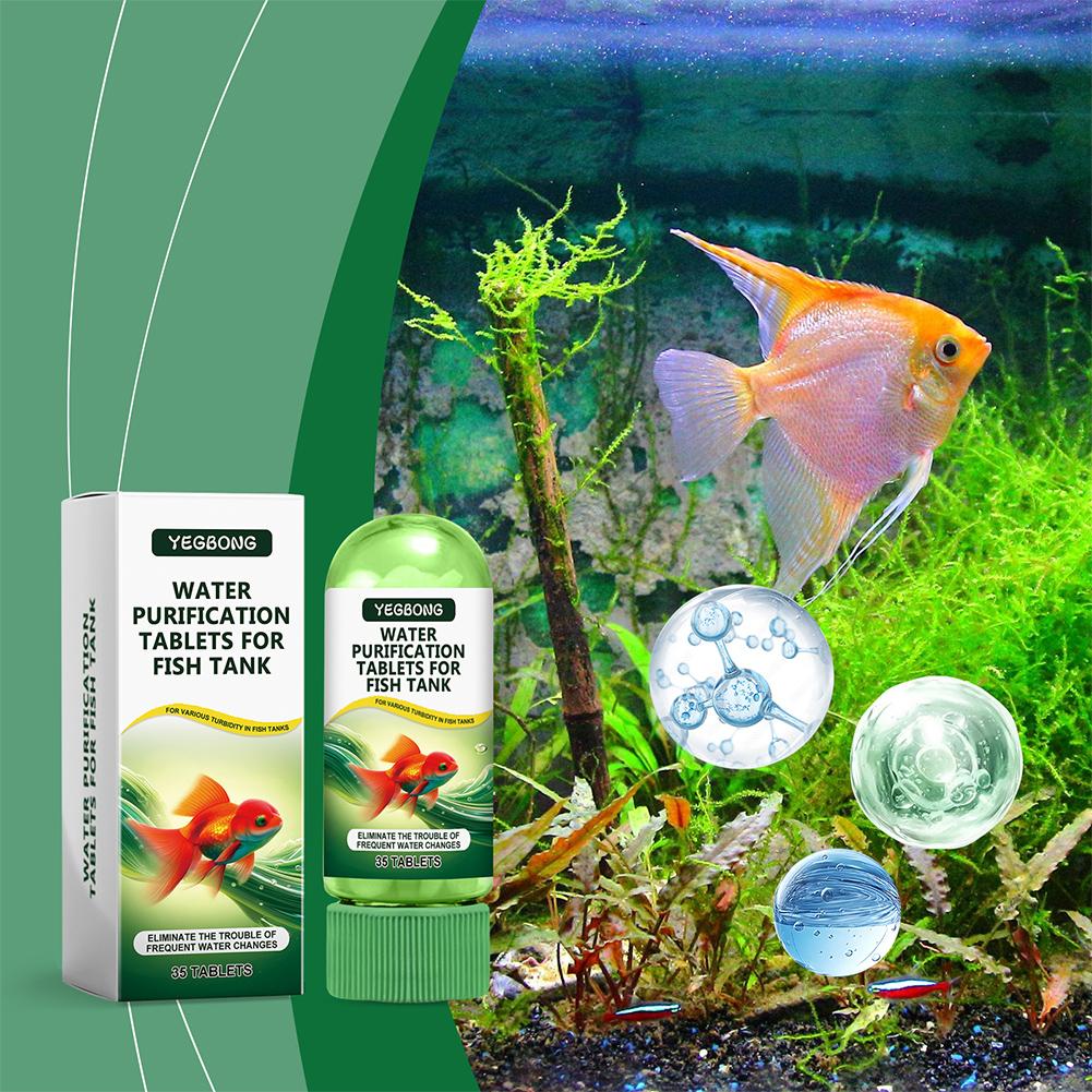 Water Purification Tablets Eco - Water Purification Tablet のレビューと価格