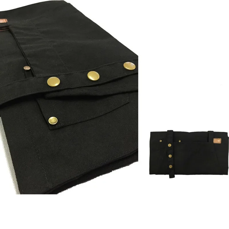 Waterproof Kitchen Apron Perfe - Camping Cooking Apron のレビューと価格