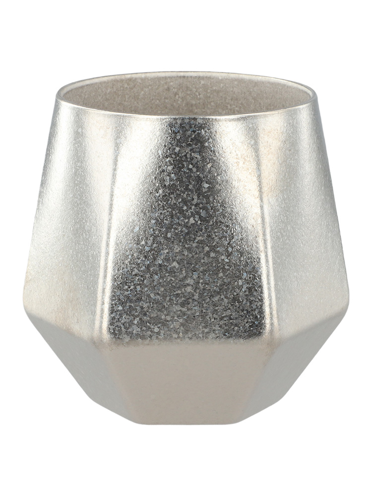 Ti Insulated Cup Double-Walled - Camping Cooking And Drinking のレビューと価格