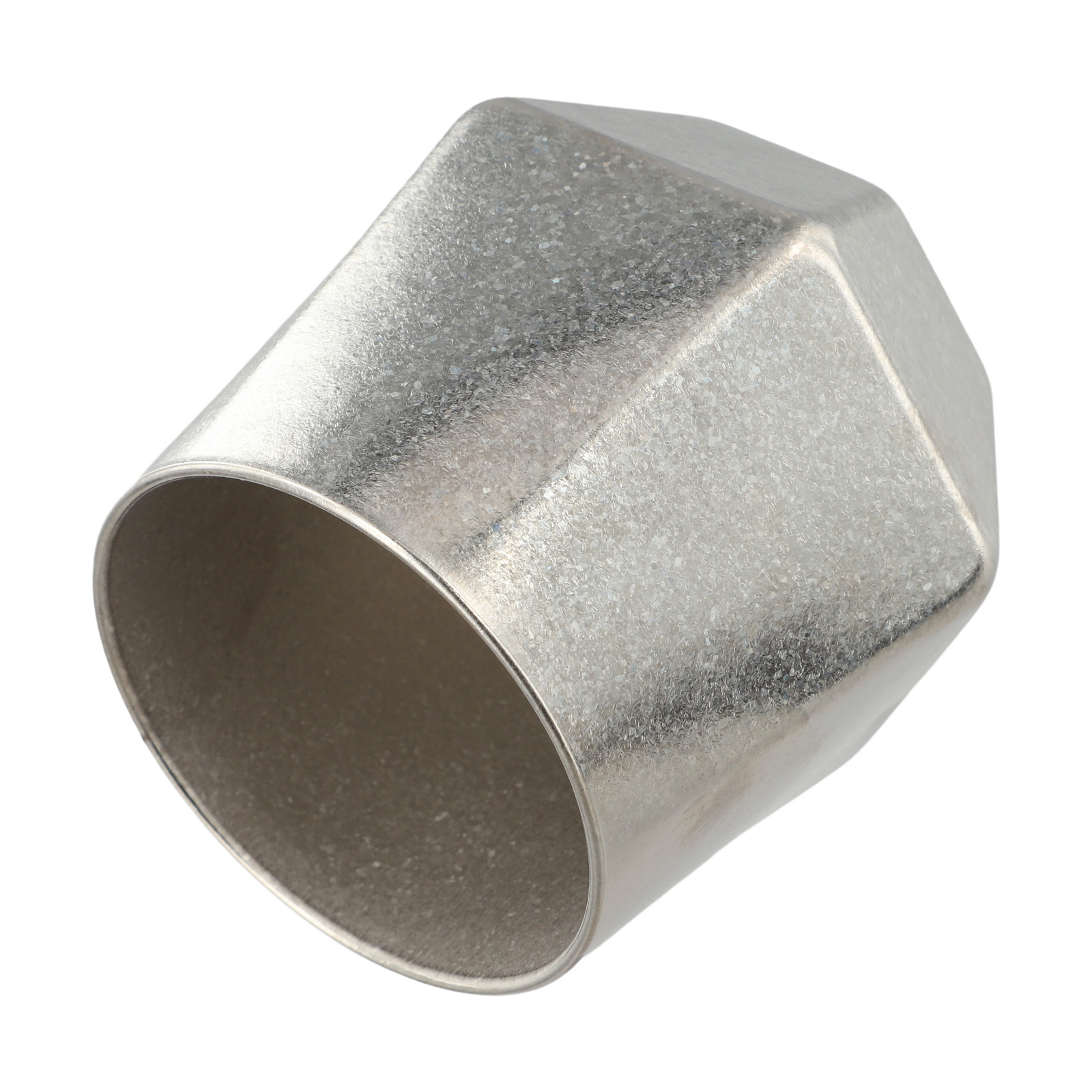 Ti Insulated Cup Double-Walled - Camping Cooking And Drinking のレビューと価格