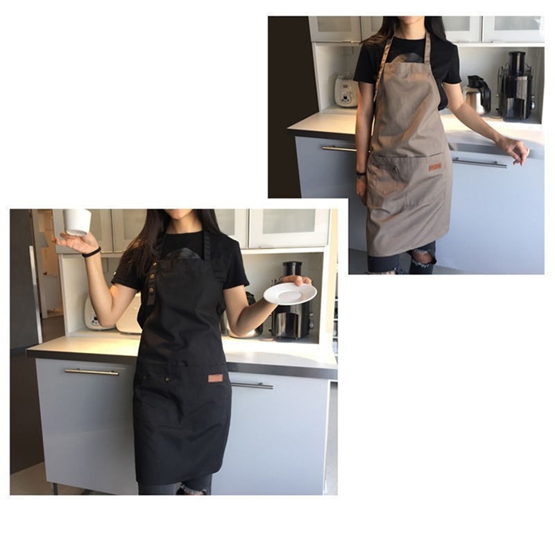 Fashion Kitchen Aprons Profess - Camping Cooking Apron のレビューと価格