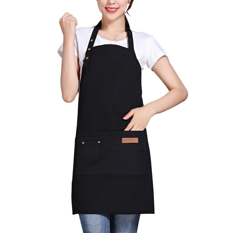 Fashion Kitchen Aprons Profess - Camping Cooking Apron のレビューと価格