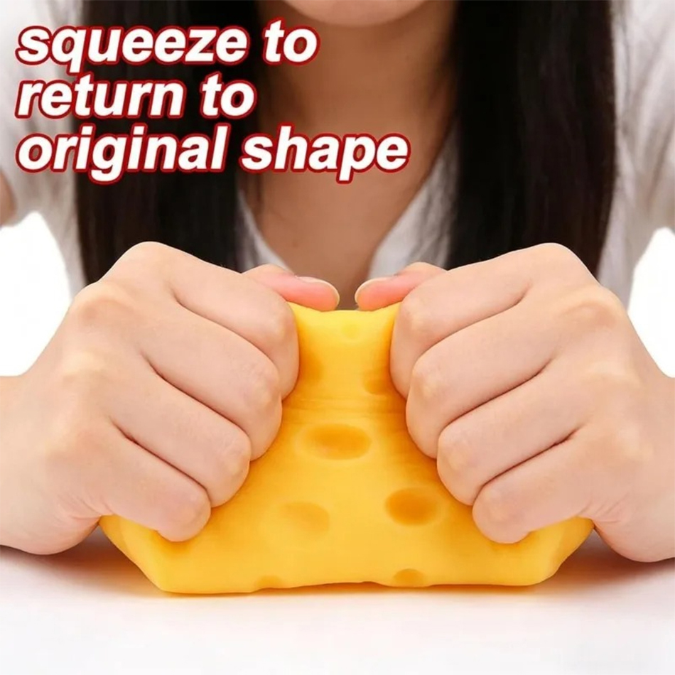 In Stock Jumbo Cheese Cube Str - Fire Starter Cube のレビューと価格