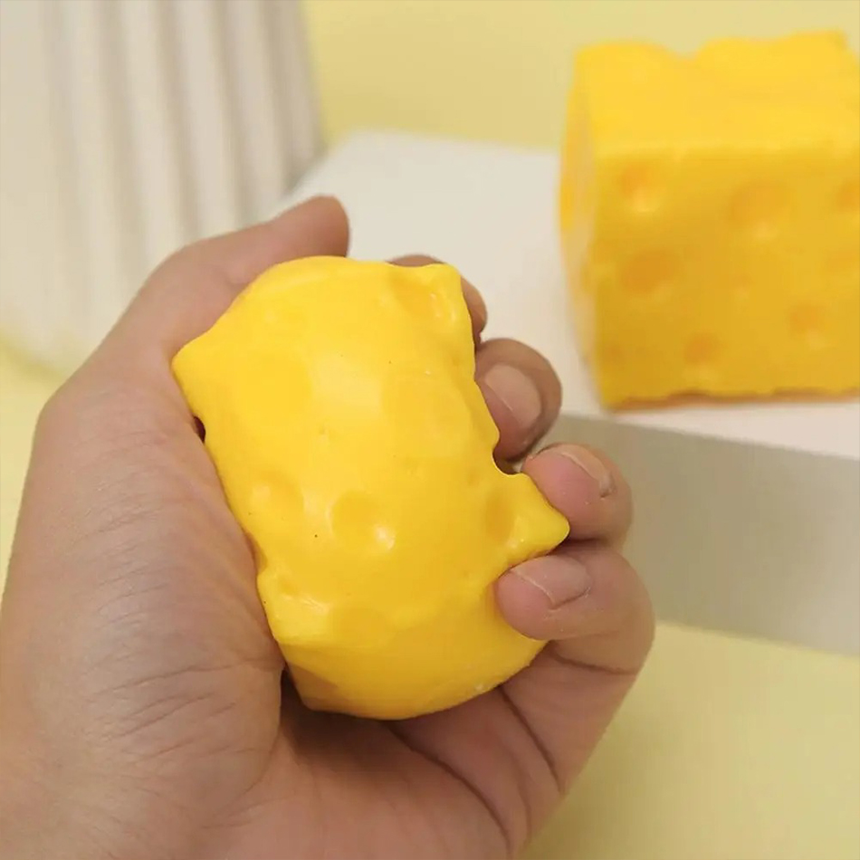 In Stock Jumbo Cheese Cube Str - Fire Starter Cube のレビューと価格
