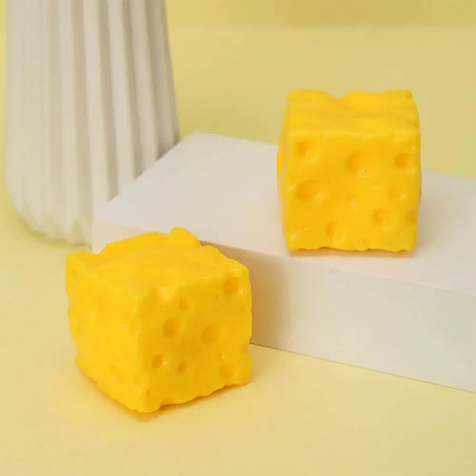 In Stock Jumbo Cheese Cube Str - Fire Starter Cube のレビューと価格