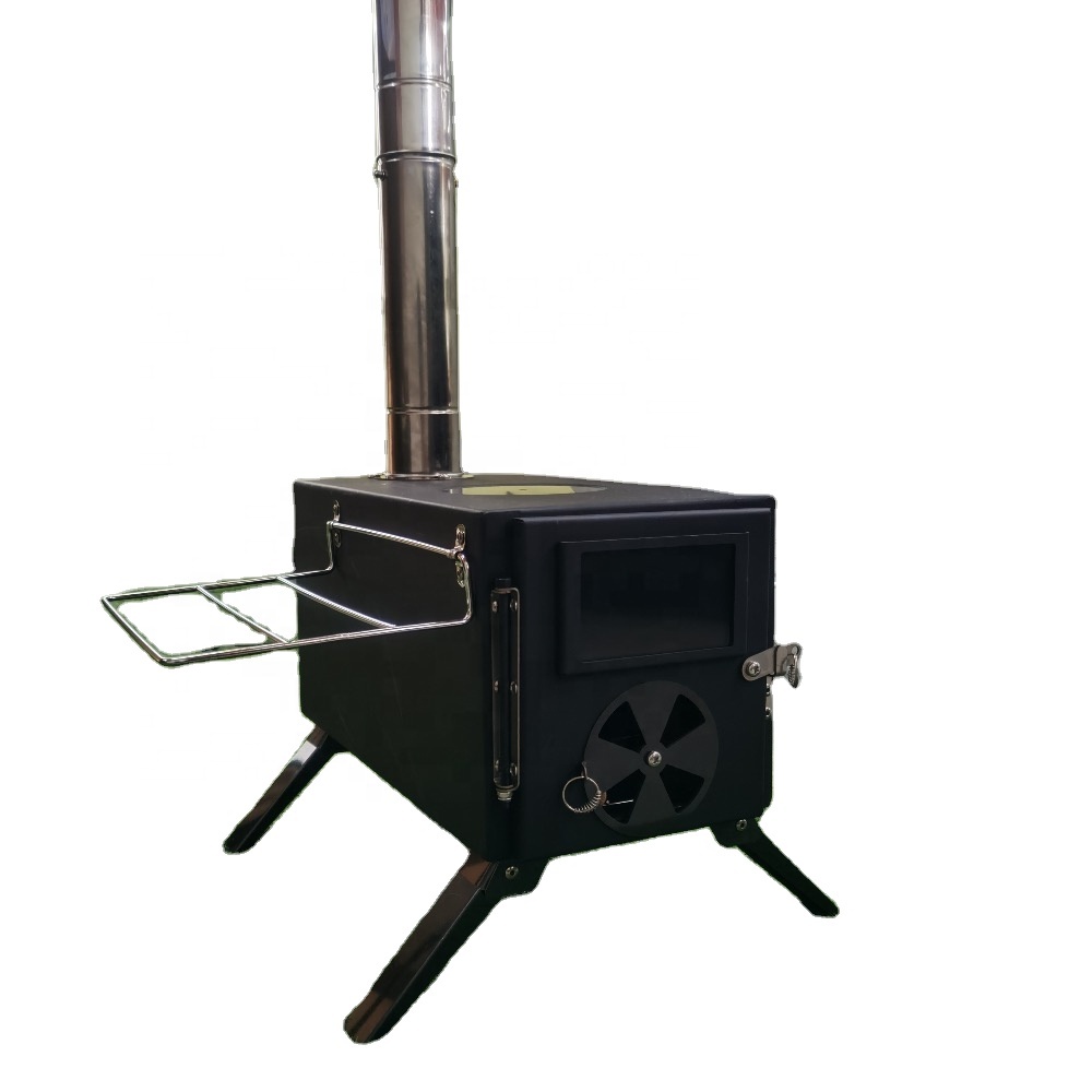 Portable Outdoor Cooking Tent  - Camping Cooking And Drinking のレビューと価格