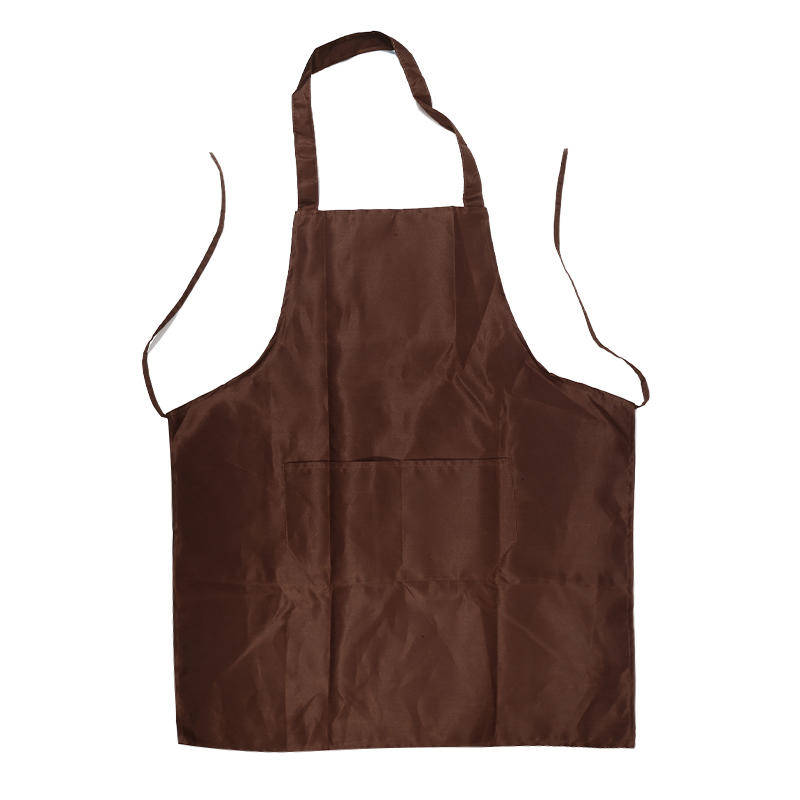 Women Men Cooking Kitchen Apro - Camping Cooking Apron のレビューと価格