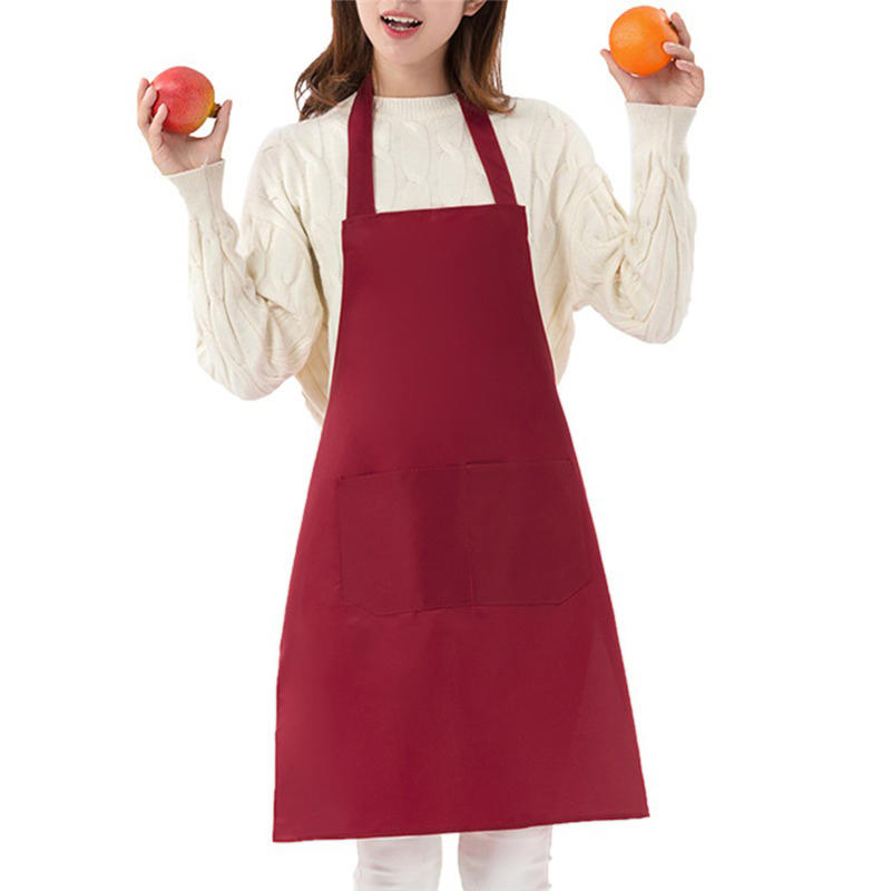 Women Men Cooking Kitchen Apro - Camping Cooking Apron のレビューと価格