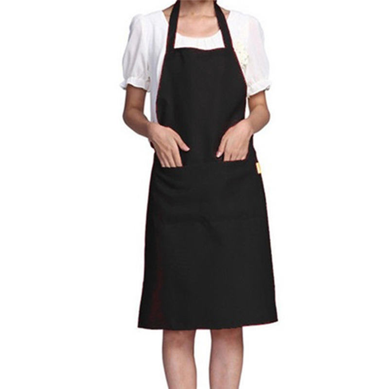 Women Men Cooking Kitchen Apro - Camping Cooking Apron のレビューと価格