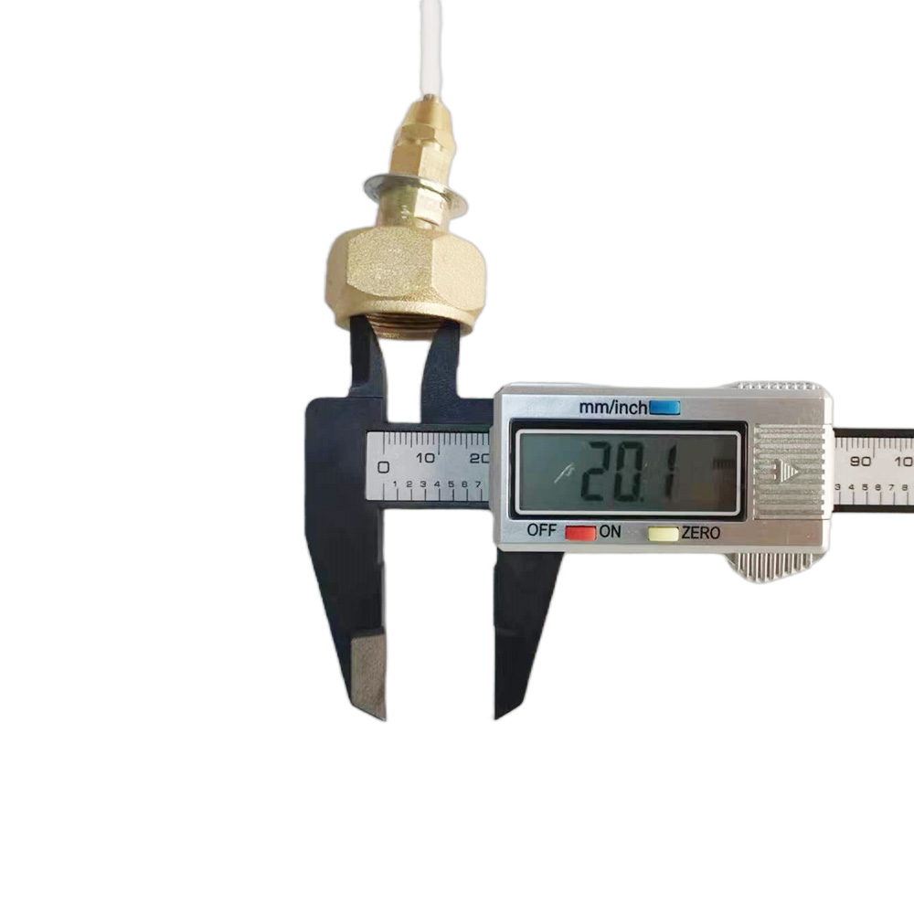 70CM Outdoor Camping Gas Stove - Camping Cooking Equipment Gas のレビューと価格