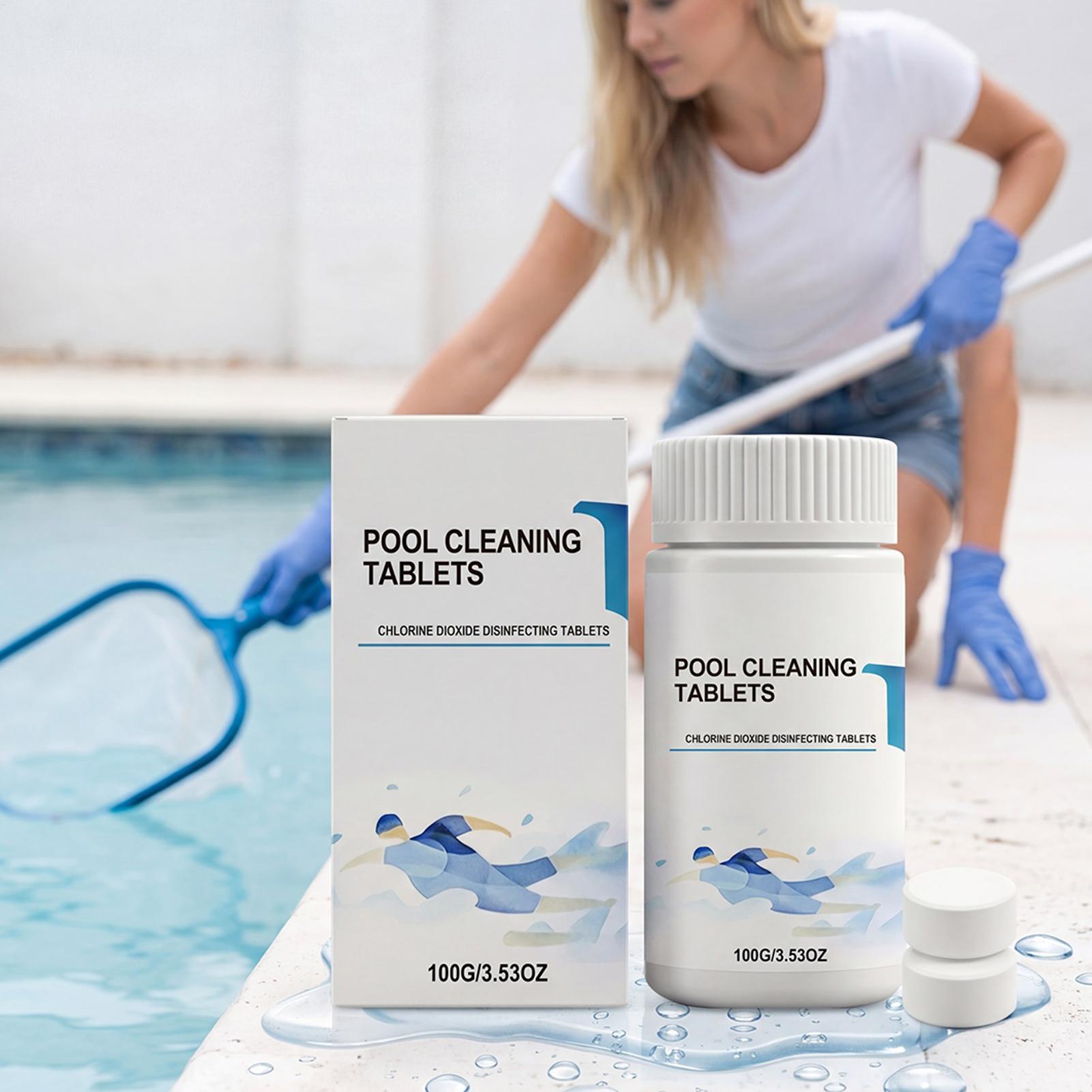 Water Purification Tablets Sta - Water Purification Tablet のレビューと価格