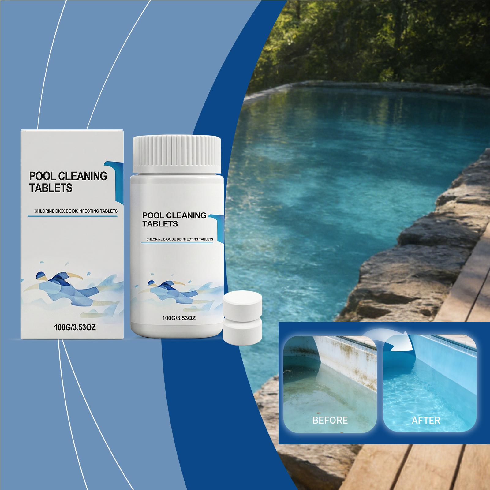 Water Purification Tablets Sta - Water Purification Tablet のレビューと価格