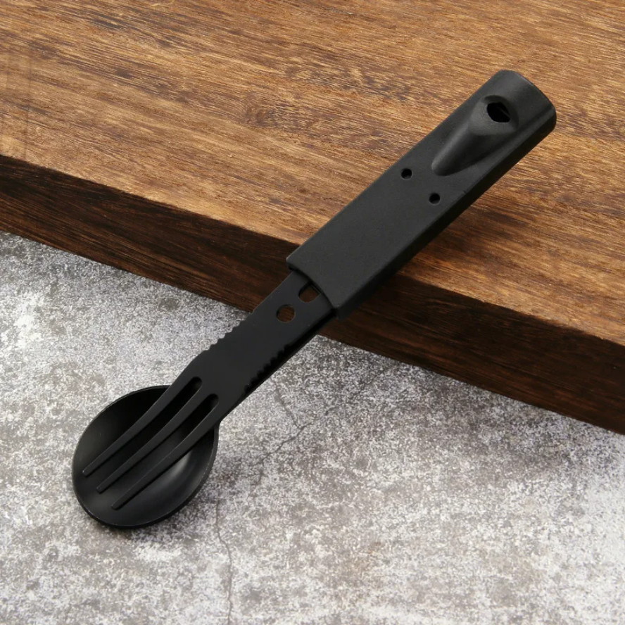 Outdoor Set Multi functional C - Camping Outdoor Cooking Table のレビューと価格