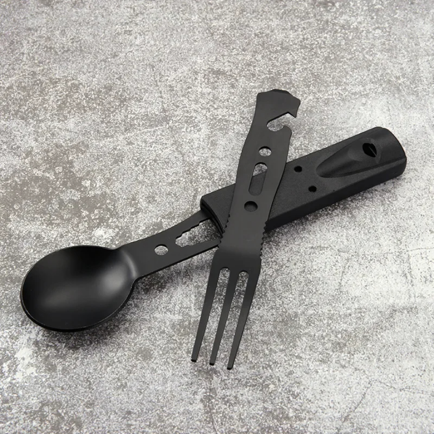 Outdoor Set Multi functional C - Camping Outdoor Cooking Table のレビューと価格