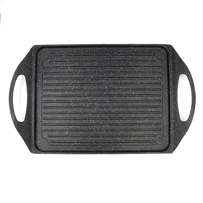 Master Star-Flat Fry Pan, Gran - Camping Cooking Without Gas のレビューと価格