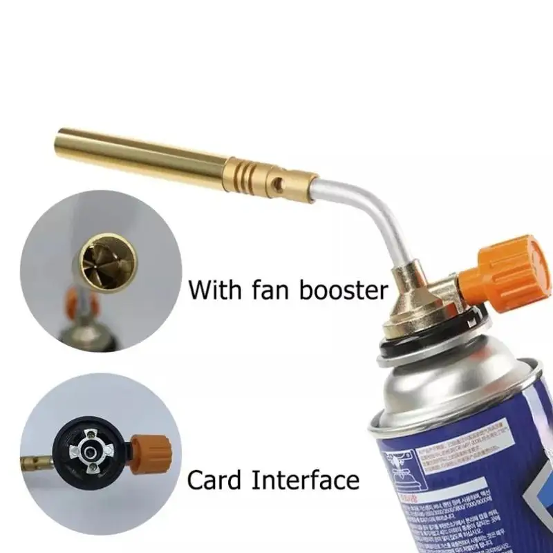 Outdoor Camping BBQ Portable W - Camping Cooking Equipment Gas のレビューと価格
