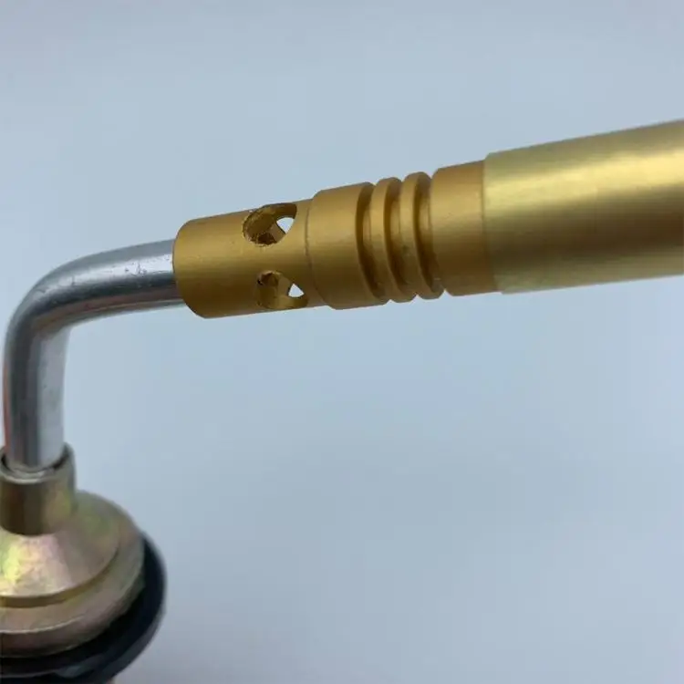 Outdoor Camping BBQ Portable W - Camping Cooking Equipment Gas のレビューと価格
