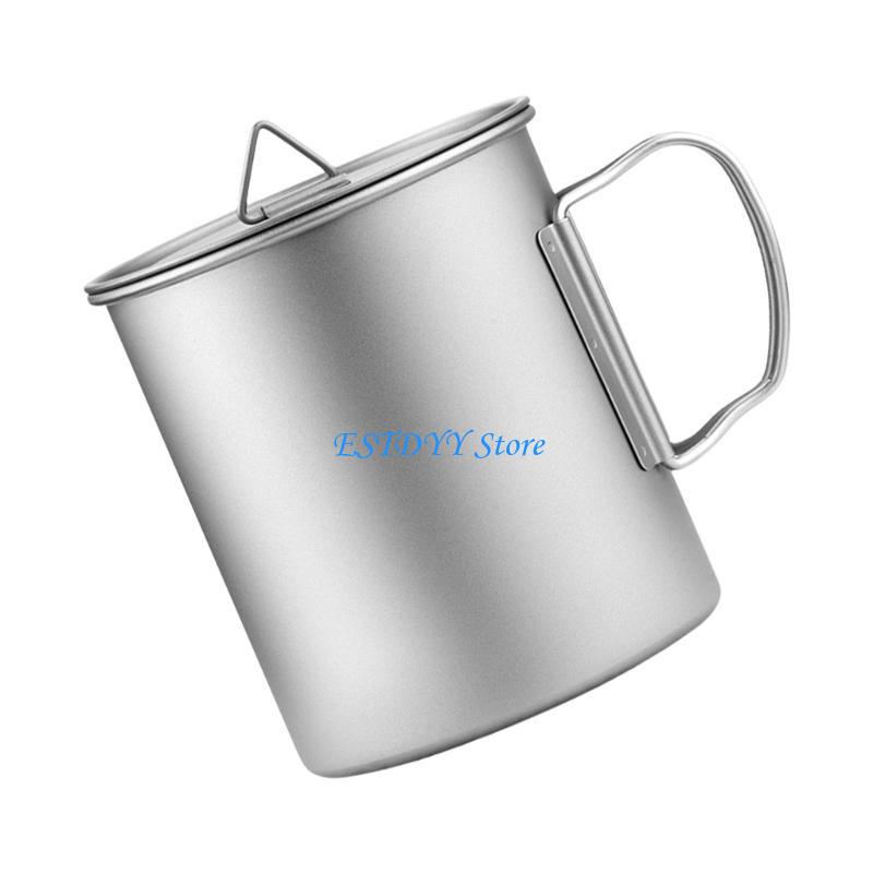 G6DE Camping Coffee Cup with L - Camping Cooking And Drinking のレビューと価格