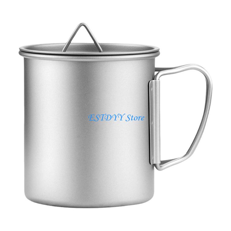 G6DE Camping Coffee Cup with L - Camping Cooking And Drinking のレビューと価格