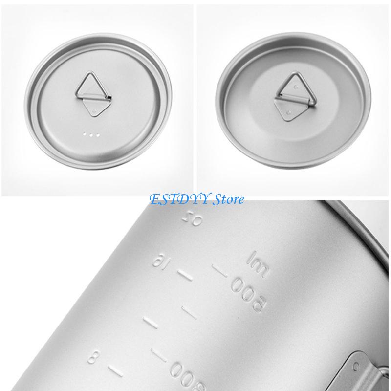 G6DE Camping Coffee Cup with L - Camping Cooking And Drinking のレビューと価格
