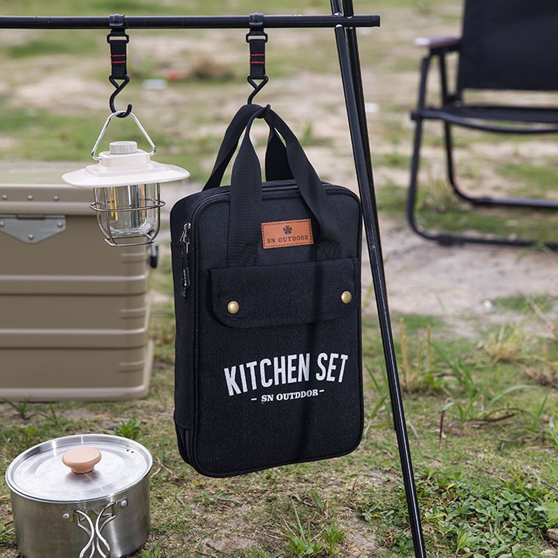 8pcs Camping Kitchen Cookware  - Camping Cooking Set Jetboil のレビューと価格