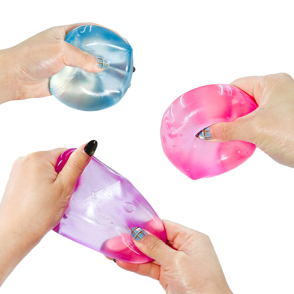 Dumpling Squishy Cheese Squish - Fire Starter Cube のレビューと価格