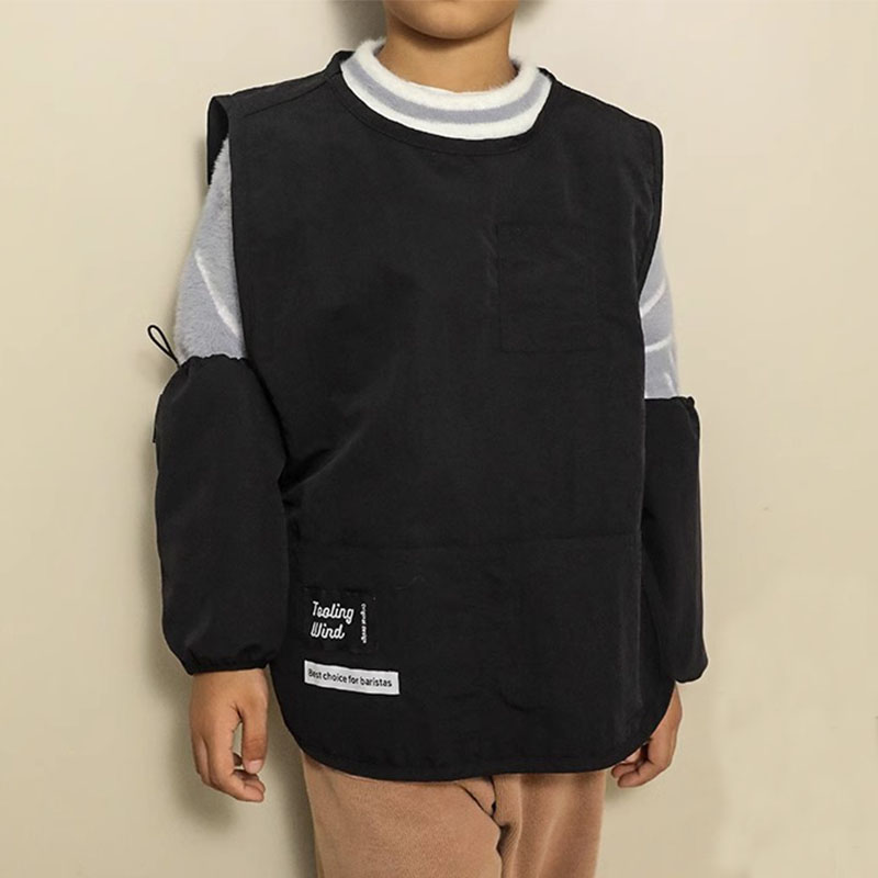 Lightweight Waterproof Childre - Camping Cooking And Drinking のレビューと価格