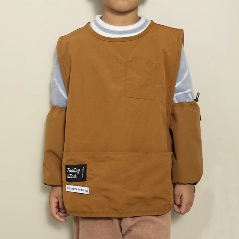 Lightweight Waterproof Childre - Camping Cooking And Drinking のレビューと価格
