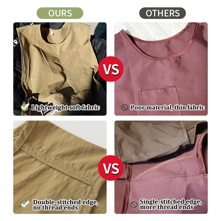 Lightweight Waterproof Childre - Camping Cooking And Drinking のレビューと価格