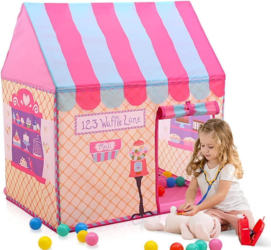 Boys Girls Toys Children Indoo - Campfire Cooking In Another World のレビューと価格