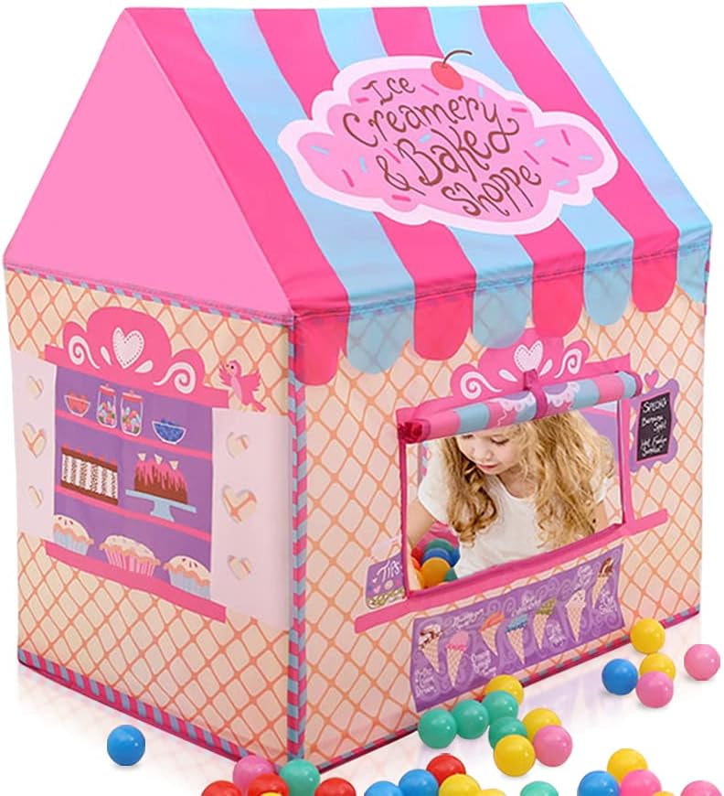 Boys Girls Toys Children Indoo - Campfire Cooking In Another World のレビューと価格