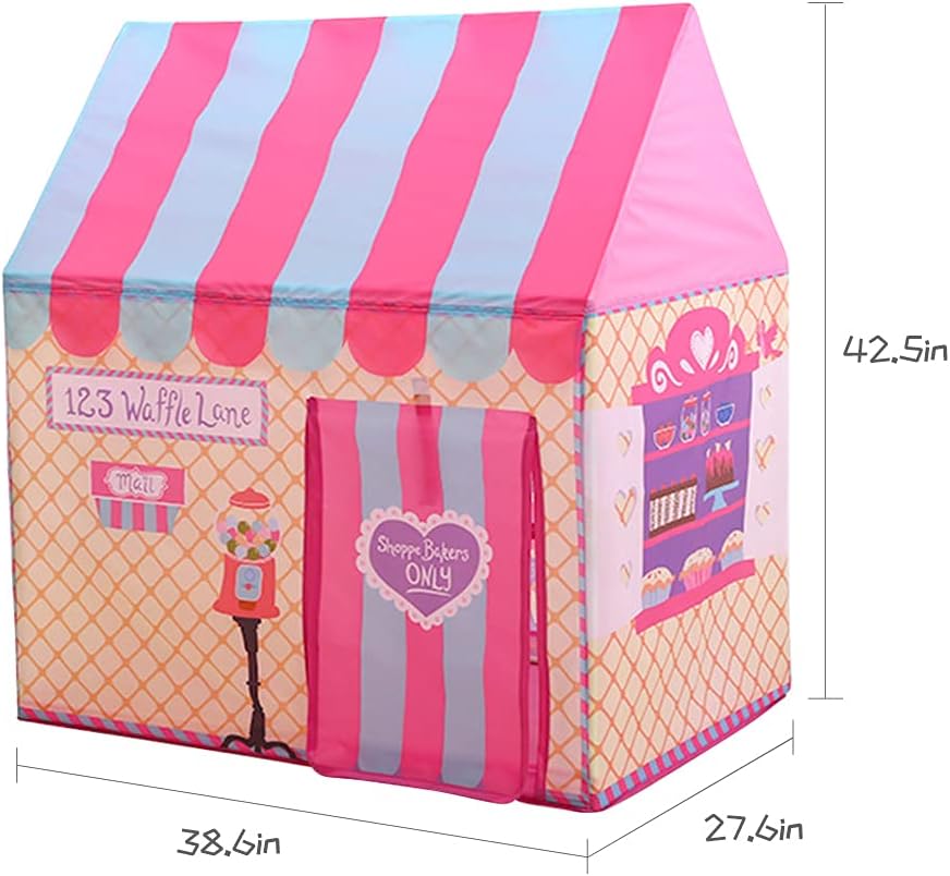 Boys Girls Toys Children Indoo - Campfire Cooking In Another World のレビューと価格