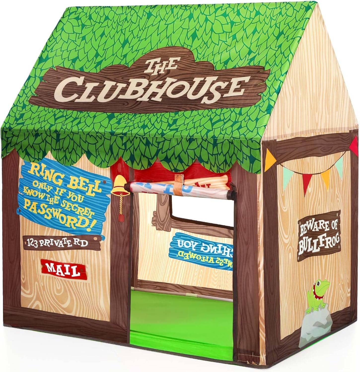 Boys Girls Toys Children Indoo - Campfire Cooking In Another World のレビューと価格