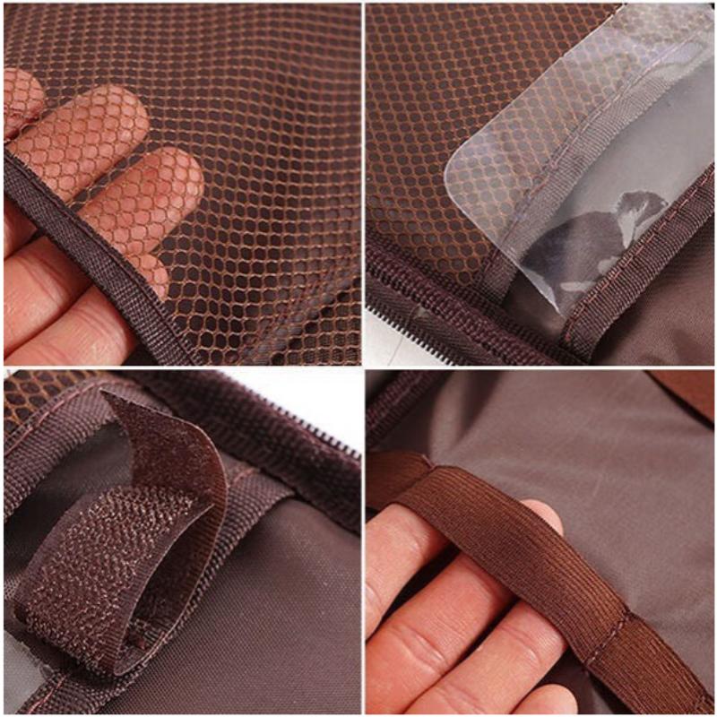 Outdoor Cooking Bag Camping St - Camping Cooking Organizer のレビューと価格