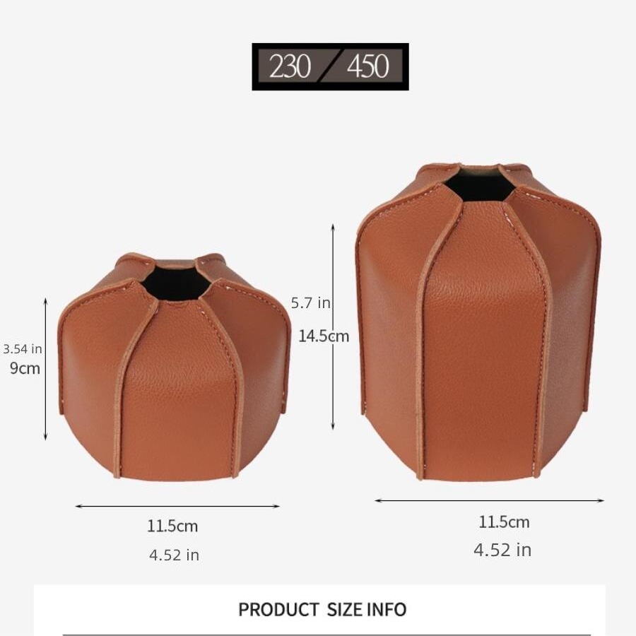 1 pc Camping Flat Gas Tank Lea - Camping Cooking Equipment Gas のレビューと価格