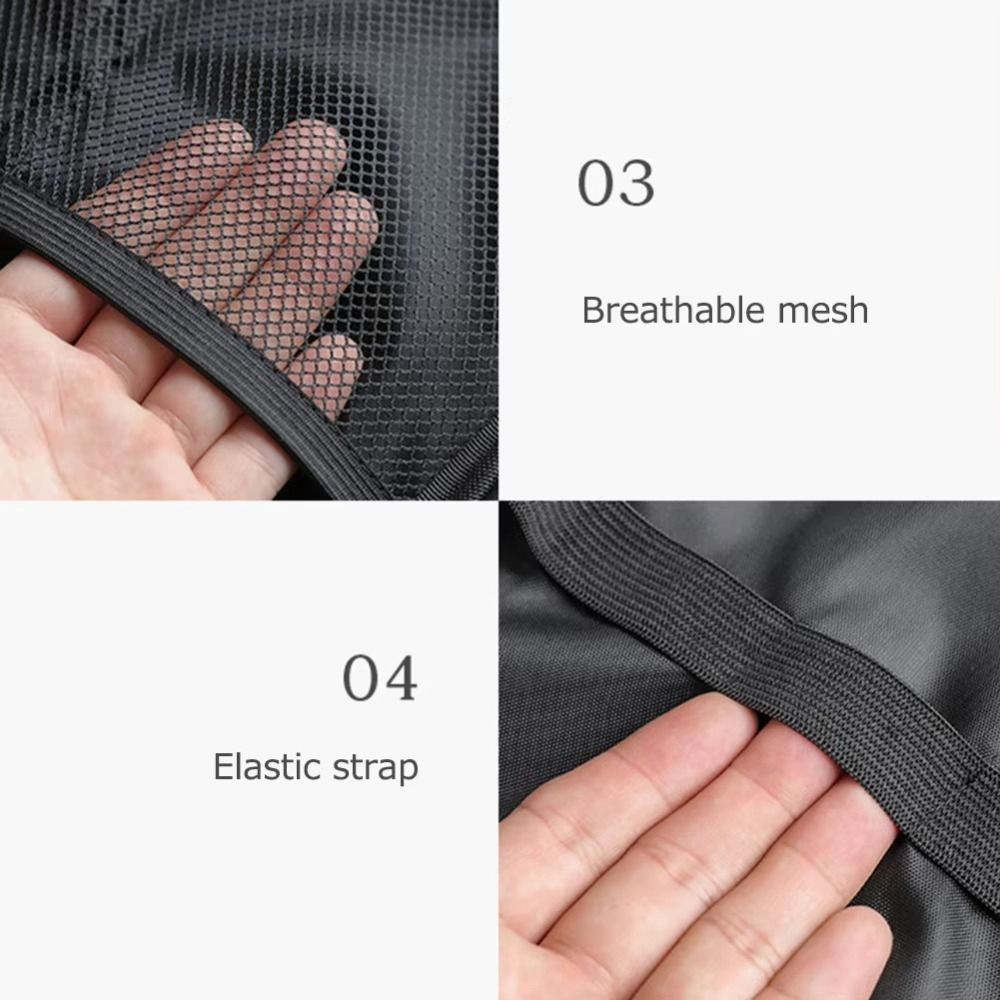 2024 Picnic Utensil Set Storag - Camping Cooking Organizer のレビューと価格