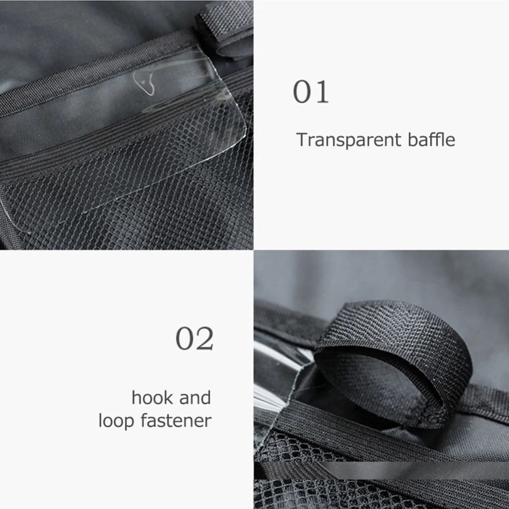2024 Picnic Utensil Set Storag - Camping Cooking Organizer のレビューと価格