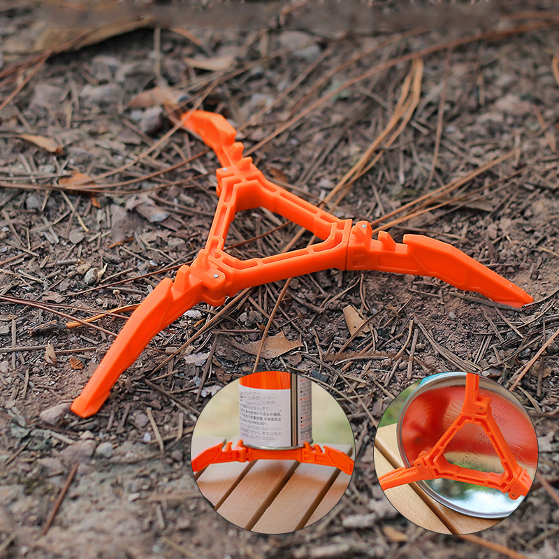 ​​​​​​Portable Gas Canister St - Camping Cooking Equipment Gas のレビューと価格