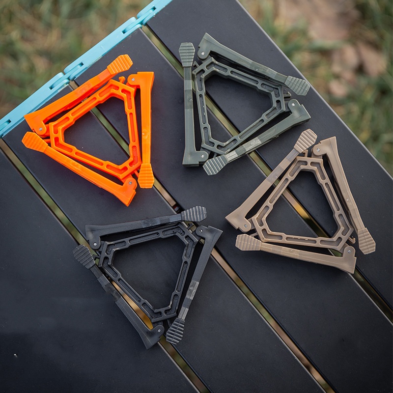 ​​​​​​Portable Gas Canister St - Camping Cooking Equipment Gas のレビューと価格