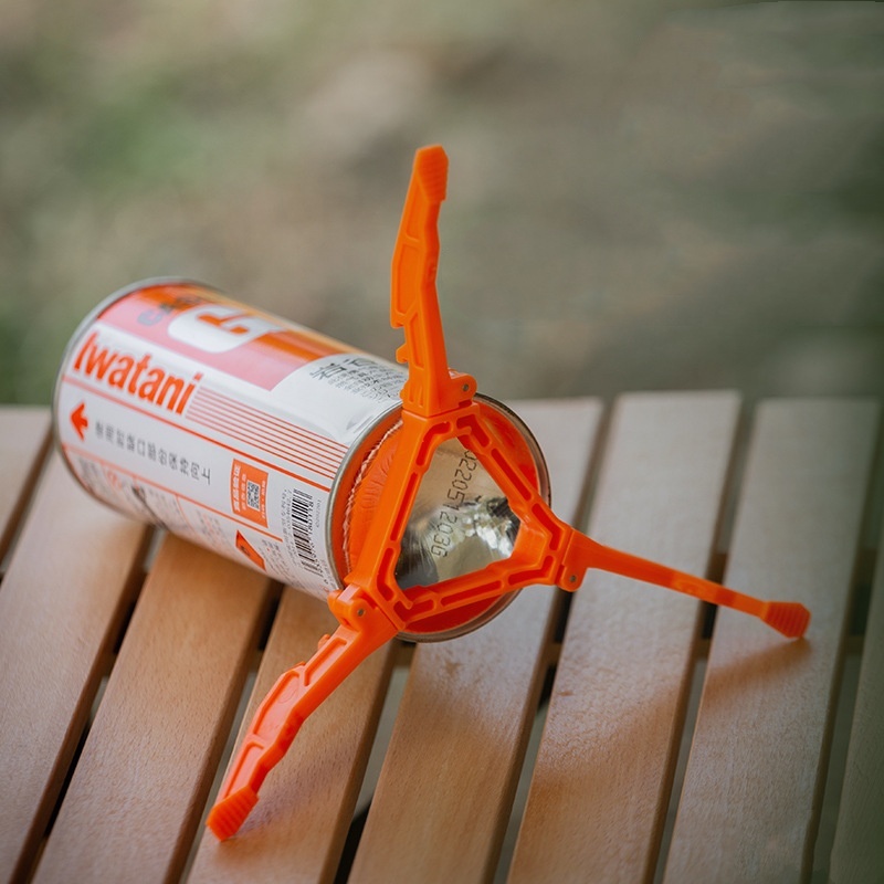 ​​​​​​Portable Gas Canister St - Camping Cooking Equipment Gas のレビューと価格