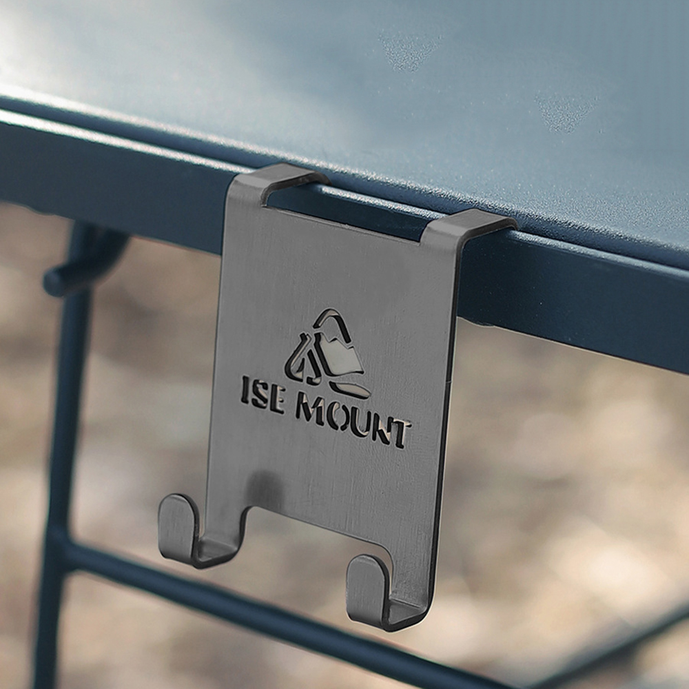 Hang Gas Canister Hook Camping - Camping Cooking Equipment Gas のレビューと価格