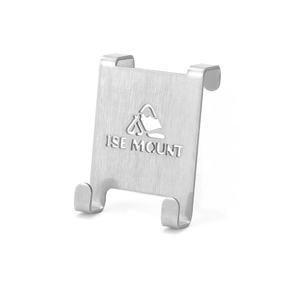 Hang Gas Canister Hook Camping - Camping Cooking Equipment Gas のレビューと価格