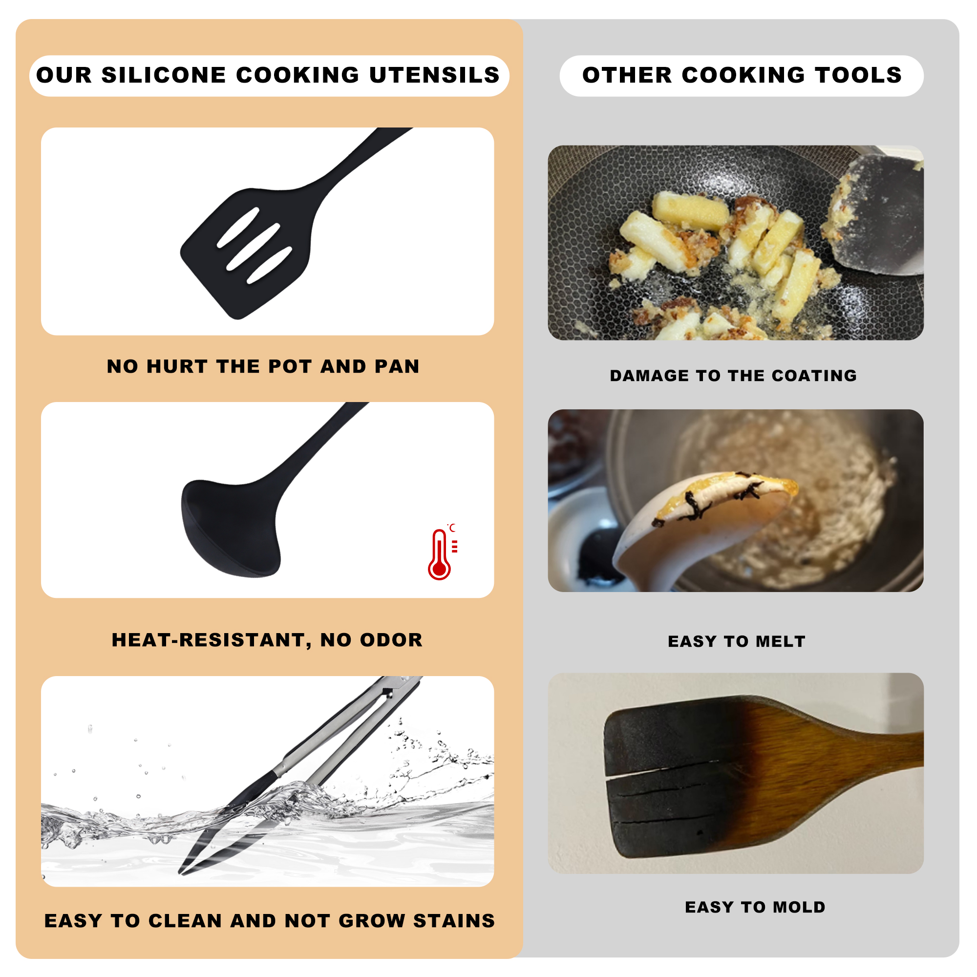 26Pcs Outdoor Camping Cooking  - Camping Cooking Set Jetboil のレビューと価格