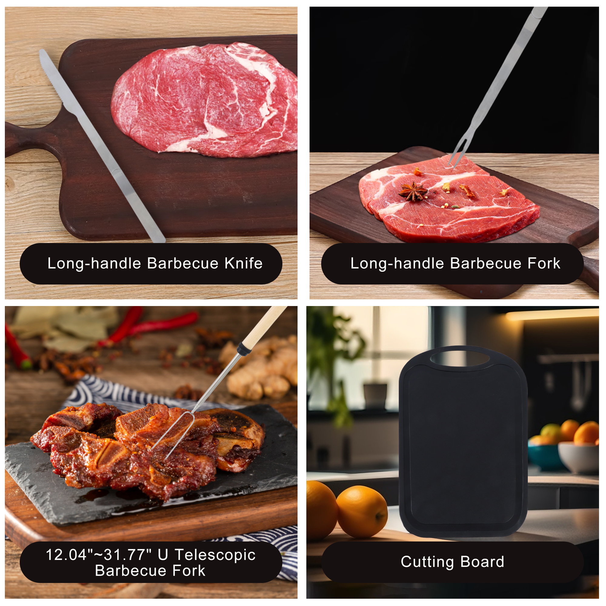 26Pcs Outdoor Camping Cooking  - Camping Cooking Set Jetboil のレビューと価格