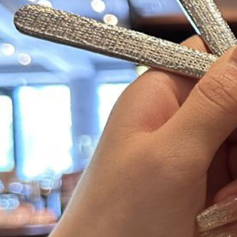 New Stainless Steel Spoon Rest - Camping Cooking And Drinking のレビューと価格