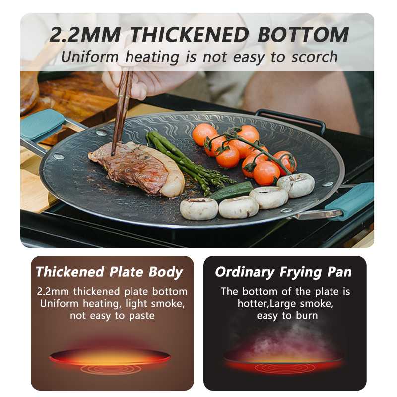 Naturehike BBQ Cooking Grill P - Camping Cooking Equipment のレビューと価格