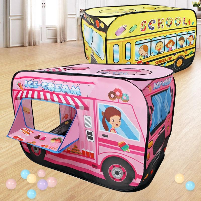Children'S Indoor Ice Cream Ca - Campfire Cooking In Another World のレビューと価格