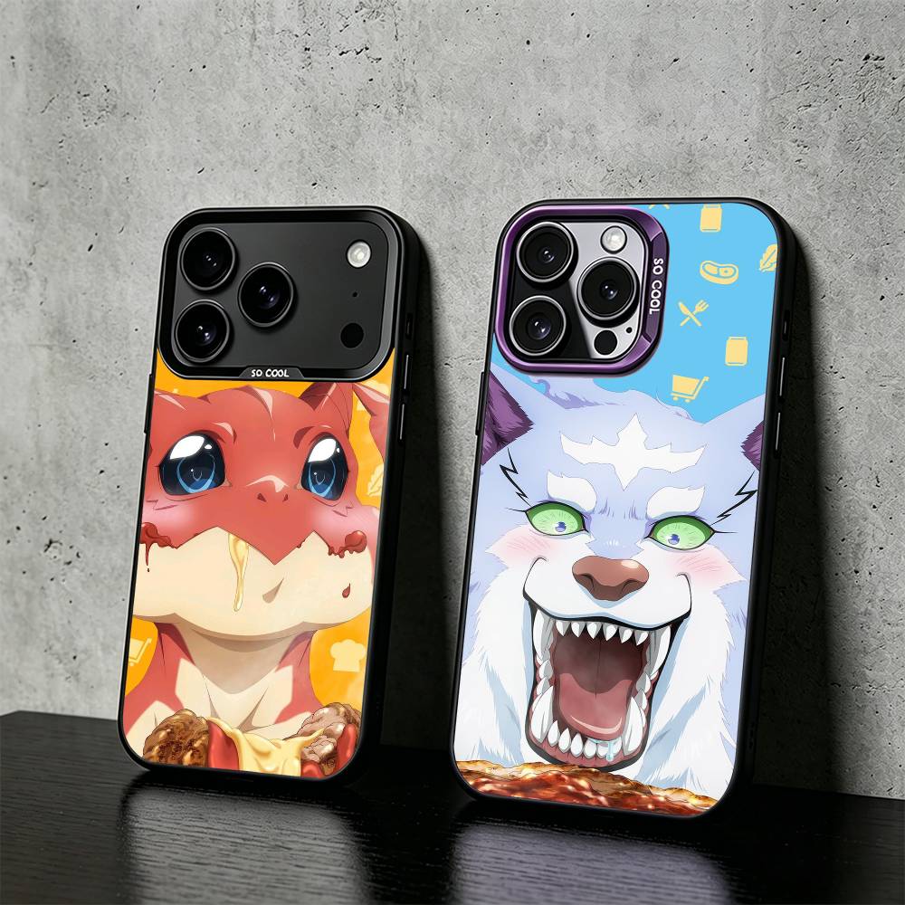 Anime Campfire Cooking in Anot - Campfire Cooking In Another World のレビューと価格