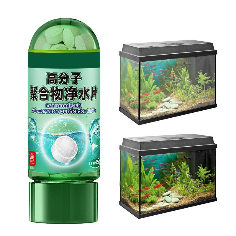 Water Purification Tablets 1 B - Water Purification Tablet のレビューと価格